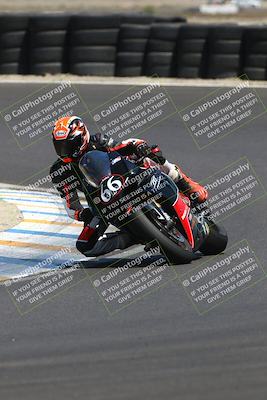 media/Jul-13-2025-Pacific Track Time (Sun) [[819660bca7]]/B Group/220pm (Turn 6)/